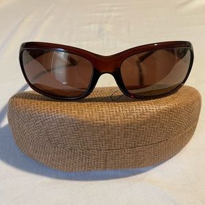 Maui Jim sunglasses